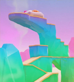 Thumbnail for version as of 04:01, November 14, 2017