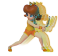 Thumbnail for version as of 14:07, May 26, 2018