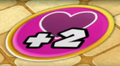 Thumbnail for version as of 04:20, July 23, 2018