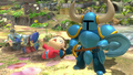Thumbnail for version as of 07:55, August 12, 2018