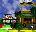 Thumbnail for version as of 16:31, December 23, 2011