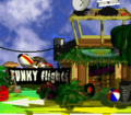 Thumbnail for version as of 18:31, September 5, 2018