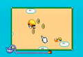 Thumbnail for version as of 21:30, October 1, 2011