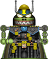 Thumbnail for version as of 16:02, April 12, 2019
