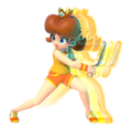Thumbnail for version as of 18:55, May 26, 2018
