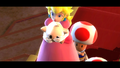 Thumbnail for version as of 15:10, December 18, 2018