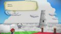 Thumbnail for version as of 00:35, November 11, 2016