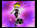 Thumbnail for version as of 00:54, December 18, 2018