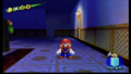 Thumbnail for version as of 02:19, June 30, 2019