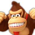 Thumbnail for version as of 17:59, October 10, 2018
