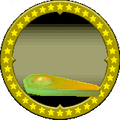Thumbnail for version as of 05:45, October 16, 2008