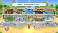 Thumbnail for version as of 11:53, April 23, 2012