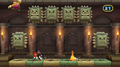 Thumbnail for version as of 04:45, February 9, 2013