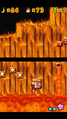 Thumbnail for version as of 15:03, April 17, 2019