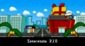 Thumbnail for version as of 02:04, August 27, 2014