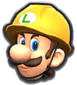Thumbnail for version as of 08:21, November 18, 2020