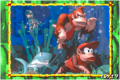 Thumbnail for version as of 19:30, December 28, 2011