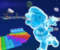 Thumbnail for version as of 23:37, January 30, 2020