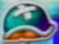 Thumbnail for version as of 18:15, January 14, 2020