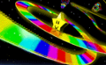 Thumbnail for version as of 20:48, December 24, 2019