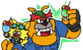Thumbnail for version as of 16:02, September 14, 2023