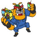 Thumbnail for version as of 02:35, October 27, 2023
