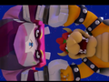 Thumbnail for version as of 16:46, December 15, 2022