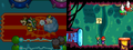 Thumbnail for version as of 23:54, January 31, 2024