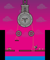 Thumbnail for version as of 19:22, August 29, 2018