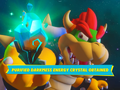 Thumbnail for version as of 14:23, December 12, 2022
