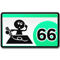 Thumbnail for version as of 13:03, October 6, 2023