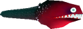 Thumbnail for version as of 21:06, August 14, 2024