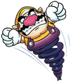 Thumbnail for version as of 07:45, August 29, 2024