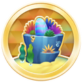 Thumbnail for version as of 12:10, September 20, 2020
