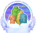 Thumbnail for version as of 21:08, September 24, 2020