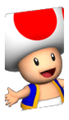 Thumbnail for version as of 22:05, June 23, 2022