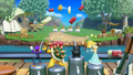 Thumbnail for version as of 23:00, October 15, 2024