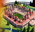 Thumbnail for version as of 12:35, February 15, 2025