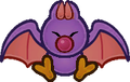 Thumbnail for version as of 12:44, April 15, 2017