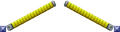 Thumbnail for version as of 14:40, September 7, 2024