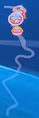 Thumbnail for version as of 20:16, April 12, 2025