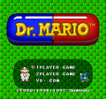 Thumbnail for version as of 16:42, May 16, 2025