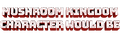Thumbnail for version as of 12:16, March 9, 2025