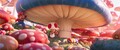 Thumbnail for version as of 19:20, August 30, 2023