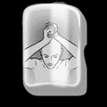 Thumbnail for version as of 01:25, July 17, 2024