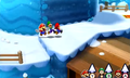 Thumbnail for version as of 16:05, January 8, 2016
