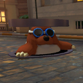 Thumbnail for version as of 02:37, March 28, 2026