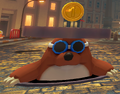 Thumbnail for version as of 10:32, March 28, 2026