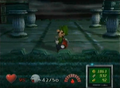 Thumbnail for version as of 03:20, November 7, 2009