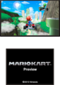 Thumbnail for version as of 19:46, June 15, 2010